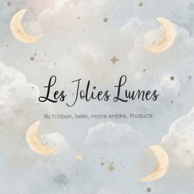 Tour de lit modulable & respirant - mousse de lait