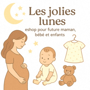 Bouteille sensorielle - Lapin