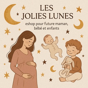 Dés à presser ( lot de 2 ) - Blush / shifting sand