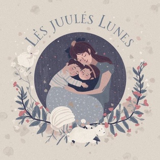 Sac à dos enfant - lalee