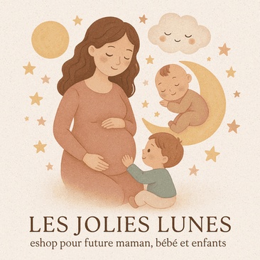 Sac isotherme enfant - Lalee