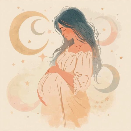 Amuseable Birthday Cake