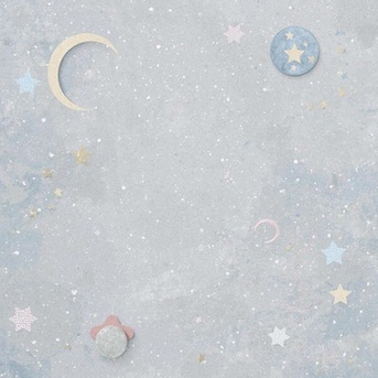 Pretty Patisserie Religieuse