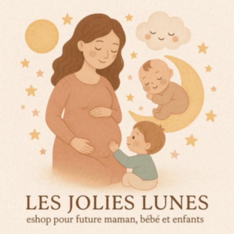 Kitten Caboodle Ginger - 10 cm