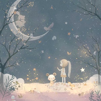 Anneau de dentition en Silicone 15x11x1cm - Teddy Bear