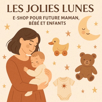 Jouet voiture en bois - Farm Lamb