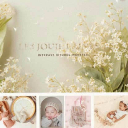 Drap-housse Jersey 40/50x80/90cm - Rosehip