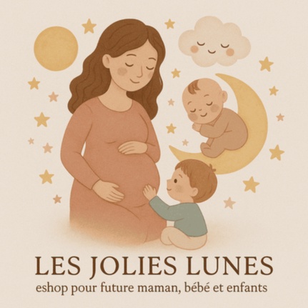 Siège gonflable pour bébé - kubi green