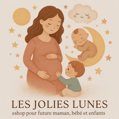 Bouée gonflable enfant - multi hearts