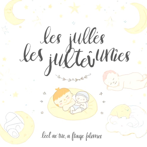 Petite piscine coquillage - lemon