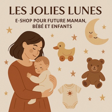 Livre  Souvenirs de vacances  - Lin