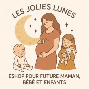 Lot de 10 barrettes à cheveux pour enfants en forme d\'étoile - rosie shade