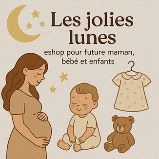 Doseur de Lait - Ocher Yellow