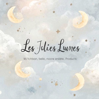 Boîte à tétines - L\'eau