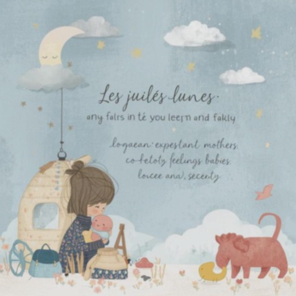 717-600-67034-8717329373822_detail-0005