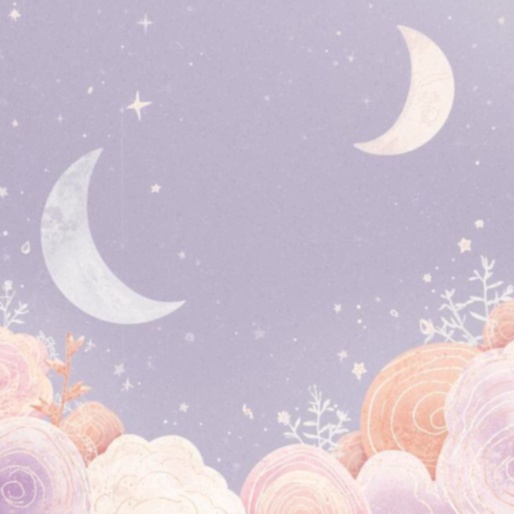 Sac à langer avec matelas à langer - mouton