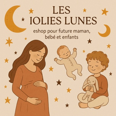 minikane-accessoires-poupees-bouee-bleue-jaune-rose-poupee2-1