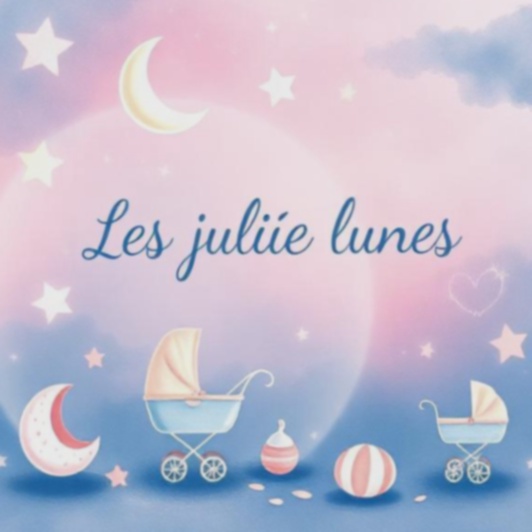 Lunettes de soleil pour bébé fleur - tigers eyes