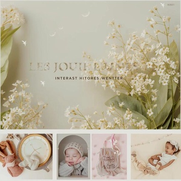 Carte “Famille” Vichy