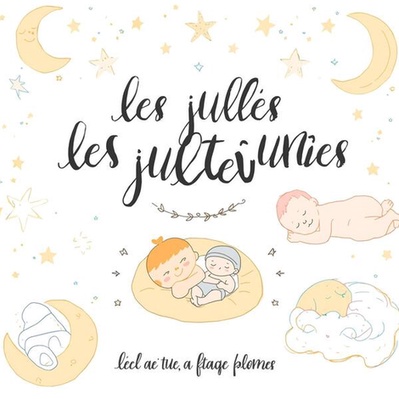 Sac isotherme enfant - Ozzo