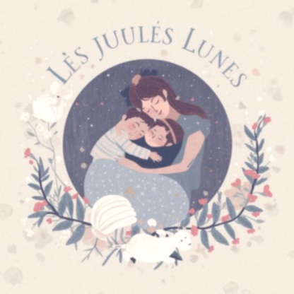 tétine en latex daisy blush T0-6 mois