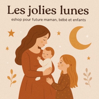 Bracelet « Daisy » (Triple tours)