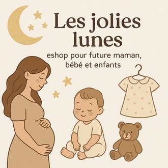 MoonCalm bouillote - Brindilles