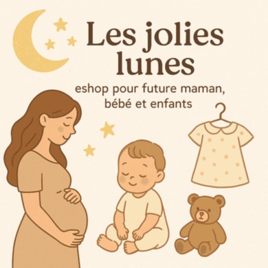 Peluche musicale étoile lapin