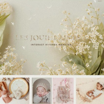 Peluche Vivacious Vegetable - radis