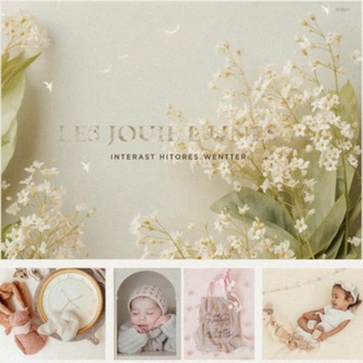 Grand doudou lapin | pyjama avoine