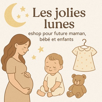 Capture d’écran 2023-07-10 144016