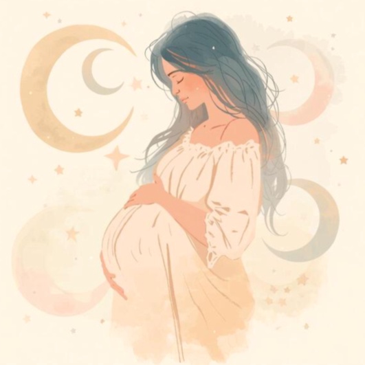 Assiette antidérapante croco - vert