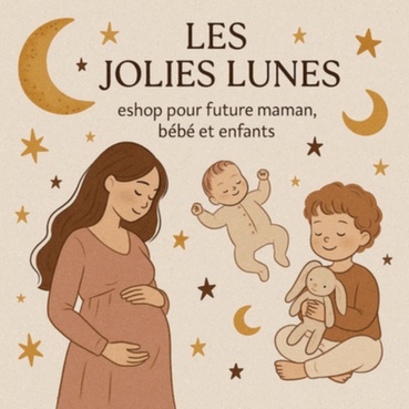 Protège de carnet de santé - Boucle Biscuit