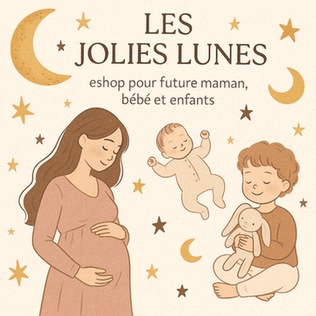 048-516-67020-8717329371606_detail-0002