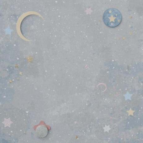 Cartes Souvenirs École Maternelle “Vichy”