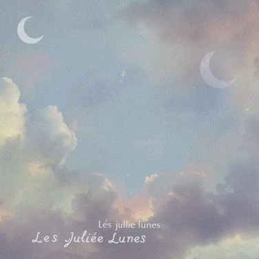 Cartes Souvenirs École Maternelle “Tableau”