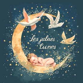 Tableau  Mes petites routines 