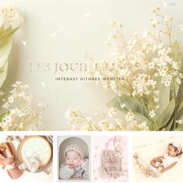 Jollein23-24_8717329376755_3