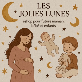 029-867-00103_8717329376755_detail-0003