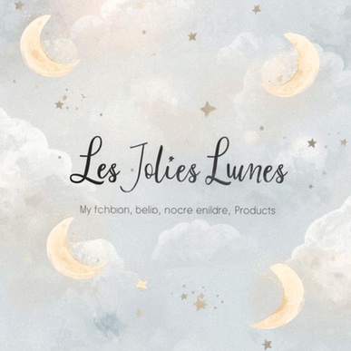 Couverture polaire 75x100cm Basic knit - Wild Rose/Fleece