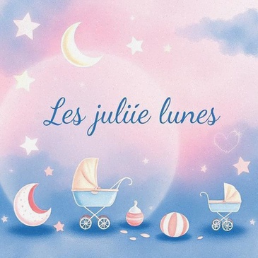 Housse matelas à langer éponge - 50x70cm Olive Green