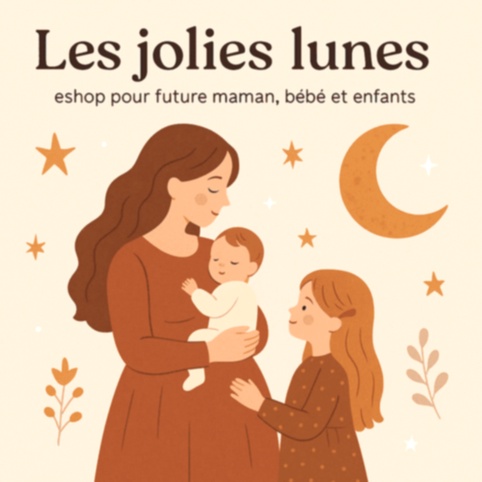 Veilleuse lil\'Roméo l\'hérisson