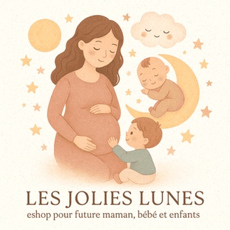 Bouteille sensorielle Panda