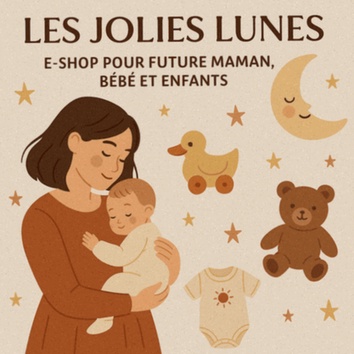 Bol en silicone avec ventouse - Ivory