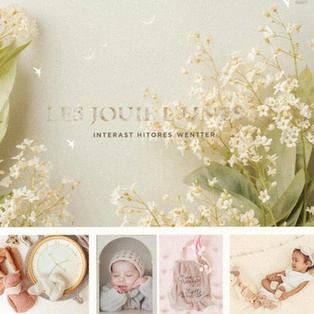 Coloriage magique à l\'eau - Espace