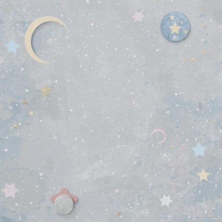 Coloriage magique à l\'eau - Conte de fée