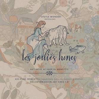 Déguisement fée jupon, ailes et baguette sequins dorés