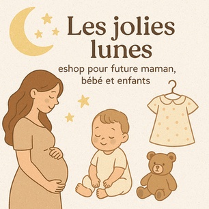 Déguisement robe papillon doré et rose avec ailes