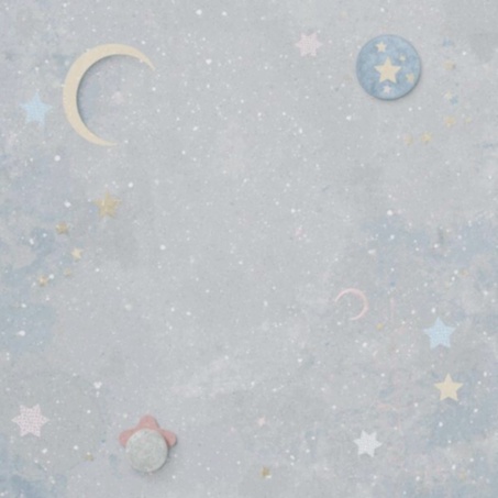 Déguisement chevalier