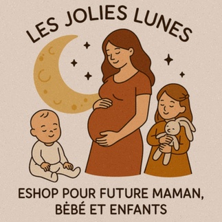 Déguisement pirate avec costume et chapeau